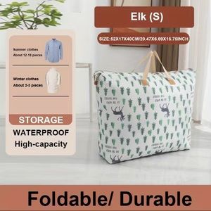 Travel|storage|clothes bag